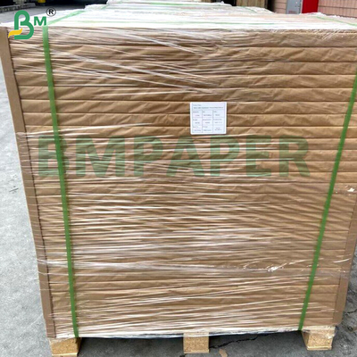 230 gm Silber glänzendes Karton Hochsteifigkeit Falte & Kratzbeständigkeit Für Luxusverpackung Grußkarten