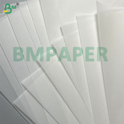 140 gms 180 gms Zeichnungspapier für Bekleidung Tags Computerassistent Designpapierblätter Rollen