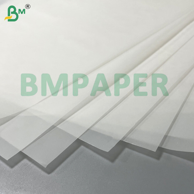 140 gms 180 gms Zeichnungspapier für Bekleidung Tags Computerassistent Designpapierblätter Rollen