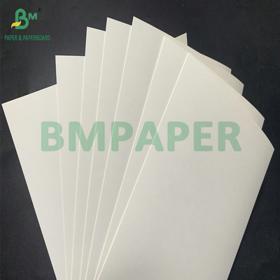 15 g PE beschichtet wasserdicht 210 gm 230 gm Tasse Papier hochklappbar