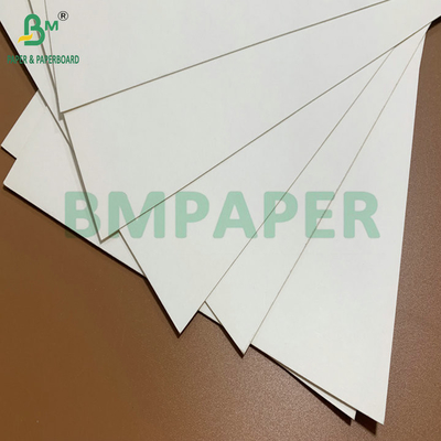 15 g PE beschichtet wasserdicht 210 gm 230 gm Tasse Papier hochklappbar