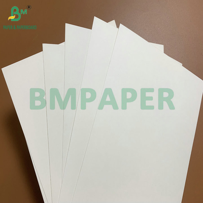 15 g PE beschichtet wasserdicht 210 gm 230 gm Tasse Papier hochklappbar