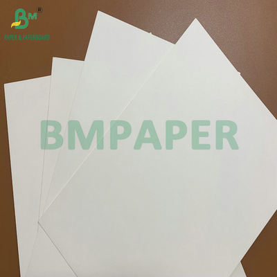 15 g PE beschichtet wasserdicht 210 gm 230 gm Tasse Papier hochklappbar
