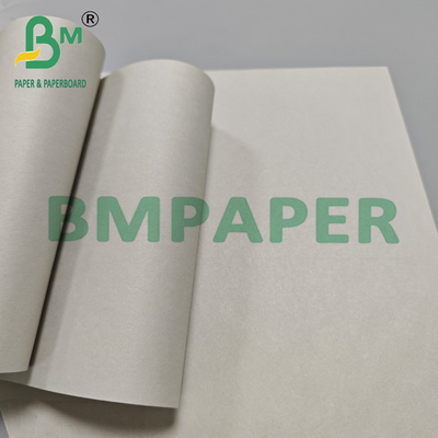 51.8gm Hellgrau Klardruck Zeitungspapier Verpackungspapier für Skizzenbuch