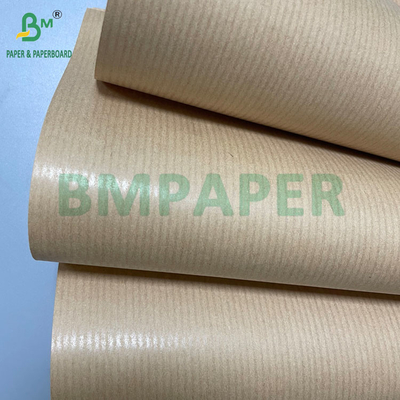 50 gm 60 gm 70 gm 80 gm Kraftpapier mit hoher Sprengfestigkeit
