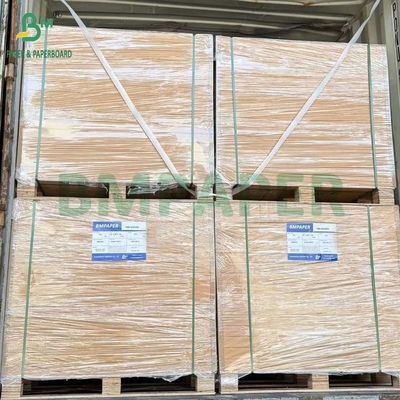 14pt 16pt 18pt Metallisiertes Aluminiumpapier Silberkarton