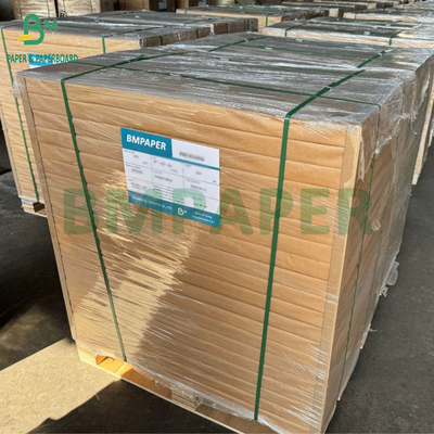 14pt 16pt 18pt Metallisiertes Aluminiumpapier Silberkarton