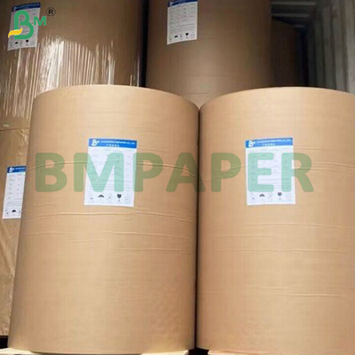 80+80+80gm 3 Schicht F Fluted Wellpapierblätter für Verpackungen