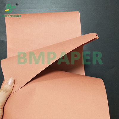 66 g/m 70 g/m Lebensmittelart, öldicht, nicht beschichtet, rosa Fleischerpapier 61 cm*53 m Rollen