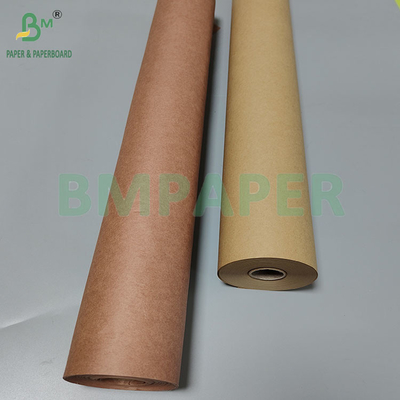 66 g/m 70 g/m Lebensmittelart, öldicht, nicht beschichtet, rosa Fleischerpapier 61 cm*53 m Rollen