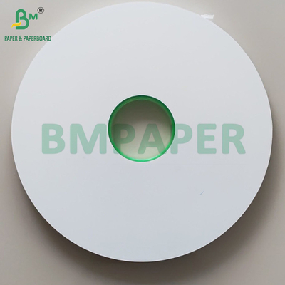 24 g/m 28 g/m Farbdruck Strohpapier 44 mm 53 mm Nicht giftig