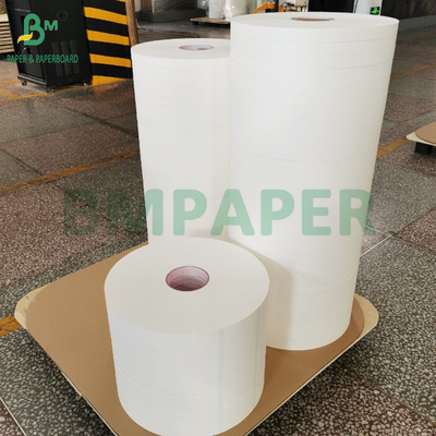 24 g/m 28 g/m Farbdruck Strohpapier 44 mm 53 mm Nicht giftig