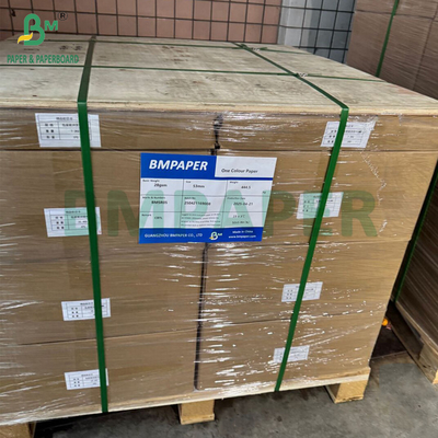 24 g/m 28 g/m Farbdruck Strohpapier 44 mm 53 mm Nicht giftig