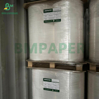 24 g/m 28 g/m Farbdruck Strohpapier 44 mm 53 mm Nicht giftig