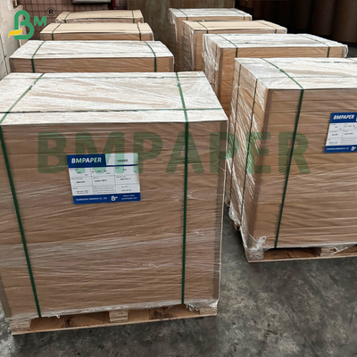 180 g / 65 lb Farbpapier 70 x 100 cm Doppelseitiges Farbpapier