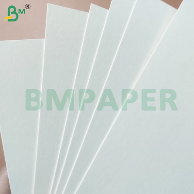 0.6 mm gute Druckwirkung hohe Absorptionsrate