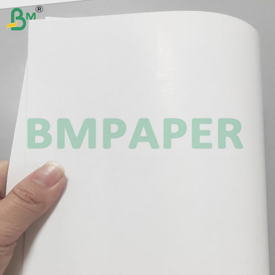 310 gm Lichtdichte Blattpapier mit schwarz/blauem Kern für Spielkarten