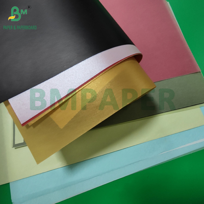 90 gm 110 gm Spurenzeichnungspapier Durchsichtiges Papier für Umschläge 22' x 34'