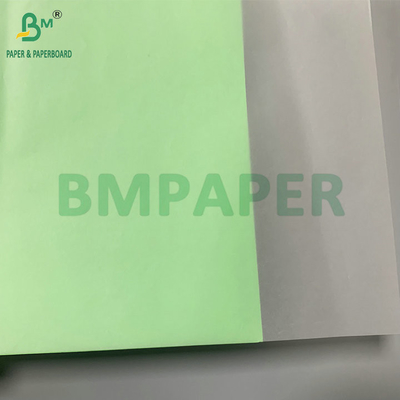 Glatte Oberfläche Säurefreie und Archivqualität 90gms Spurenpapier für Zeichnung