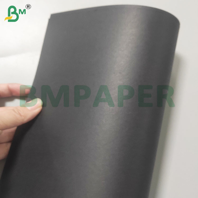 2.5 mm schwarze Kartonplatten mit hoher Steifigkeit zur Herstellung von Kisten