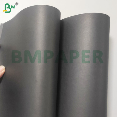 2.5 mm schwarze Kartonplatten mit hoher Steifigkeit zur Herstellung von Kisten