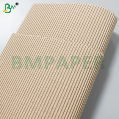 F Flöte 80+80+80gm 3 Schichten weißes Wellpapier für die Box