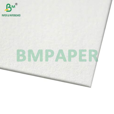 180 gm 200 gm Aquarell Skizzenpapier für Marker Säure - kostenlos 70 x 100 cm
