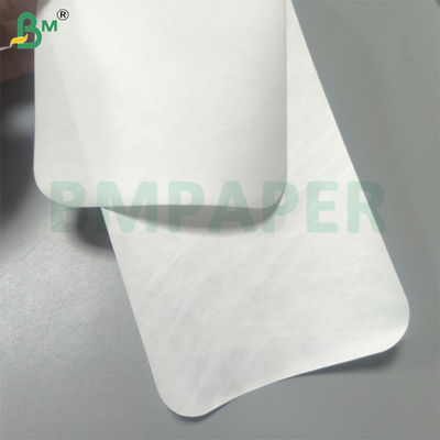 Rundene Ecke 1059B Papiermaterial für sterile medizinische Verpackungen