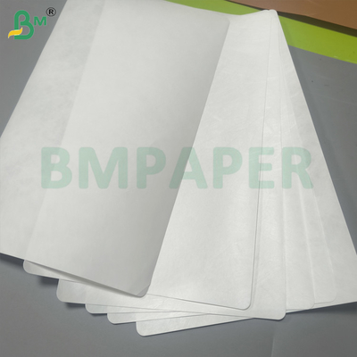 Rundene Ecke 1059B Papiermaterial für sterile medizinische Verpackungen