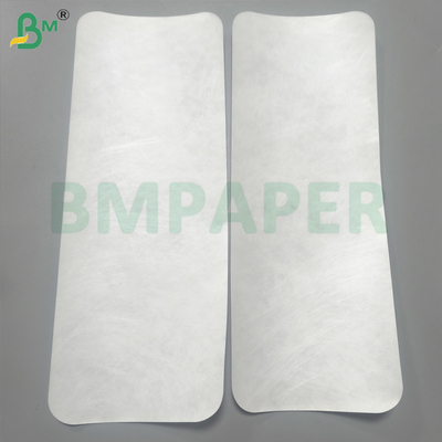 Rundene Ecke 1059B Papiermaterial für sterile medizinische Verpackungen