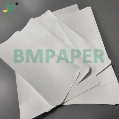1073B 1059B medizinisches Papiermaterial für Beutel, heißsiegelbar 177 x 277 mm