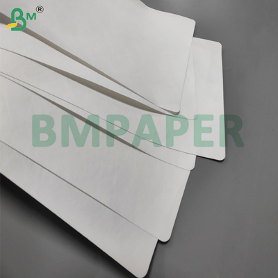 1073B 1059B medizinisches Papiermaterial für Beutel, heißsiegelbar 177 x 277 mm