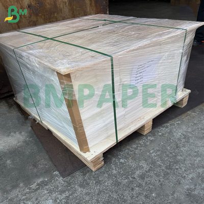 1073B 1059B medizinisches Papiermaterial für Beutel, heißsiegelbar 177 x 277 mm
