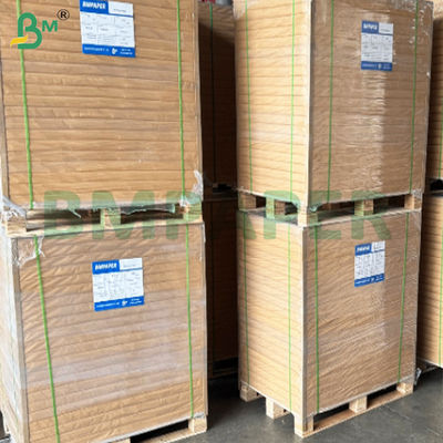 240 g/m² + 10 g/m² einseitig PE-beschichtetes, auslaufsicheres Becherpapier