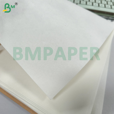 160g 180g Skizzenpapier Aquarellpapier Weiß Künstler Zeichenpapier