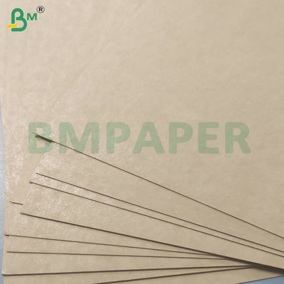270gsm+15gsm einseitig PE-beschichtete Papierrollen für Einwegbecher