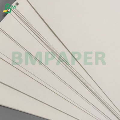 270gsm+15gsm einseitig PE-beschichtete Papierrollen für Einwegbecher