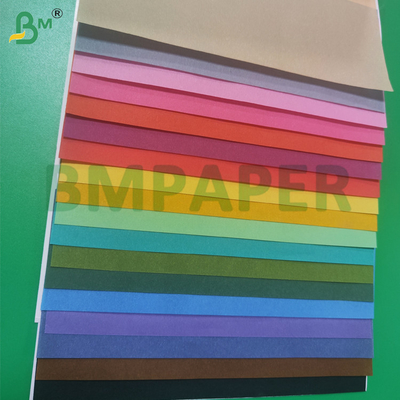 58 g/m² 60 g/m² Gemüsepergamentpapier für Chemiefaserschlauch 40 mm 61 mm
