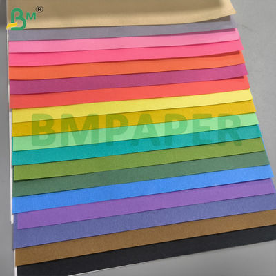 60gsm Gemüsepergamentpapier für Chemiefaserpapierröhren