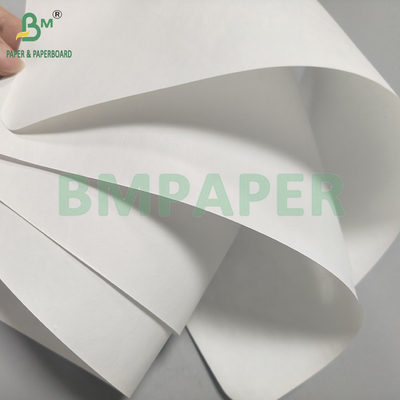 1059B 1073B Beschichtetes medizinisches Vliesfaserpapier 182mmx232mm