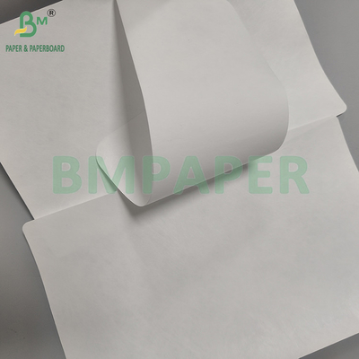 1059B 1073B Beschichtetes medizinisches Vliesfaserpapier 182mmx232mm