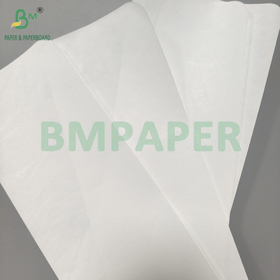 1059B 1073B Beschichtetes medizinisches Vliesfaserpapier 182mmx232mm