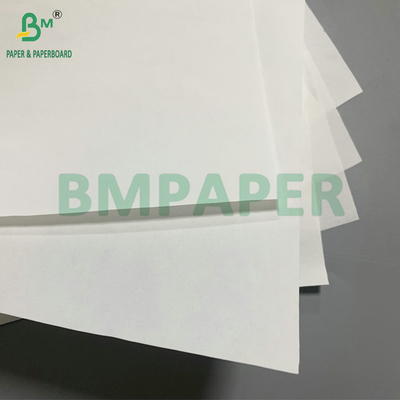 36 gm 39 gm Leichtgewicht dünnes Druckpapier zum Drucken von Bibeln Wörterbücher