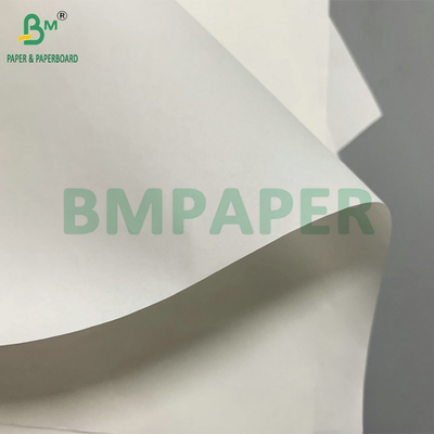 36 gm 39 gm Leichtgewicht dünnes Druckpapier zum Drucken von Bibeln Wörterbücher
