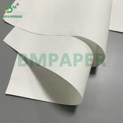 36 gm 39 gm Leichtgewicht dünnes Druckpapier zum Drucken von Bibeln Wörterbücher