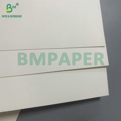18g PE-beschichtetes, wasserdichtes 210 g/m² Becherpapier zur Herstellung von Kaffeebechern