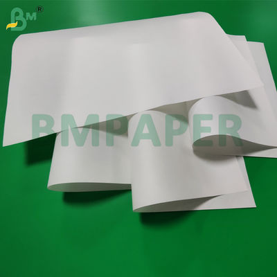 35 g/m² 40 g/m² Antihaft-Cupcake-Backpapier für Muffin-Kit 5 700 x 1000 mm