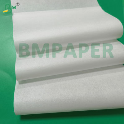 40 Gr Pelleaglio Papier Weiß Lebensmittelpapier Farbe für Gebäcktabletts