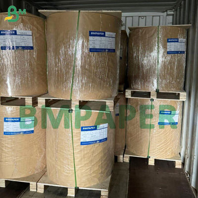 40 Gr Pelleaglio Papier Weiß Lebensmittelpapier Farbe für Gebäcktabletts