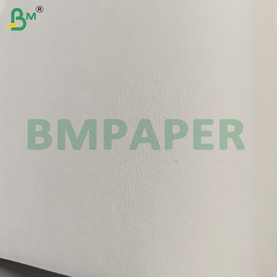 50GSM Filterpapierbögen in Lebensmittelqualität für Kaffee- und Tee-Filter